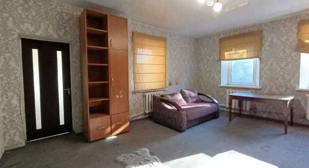 Продам дом в Диевке 167 кс