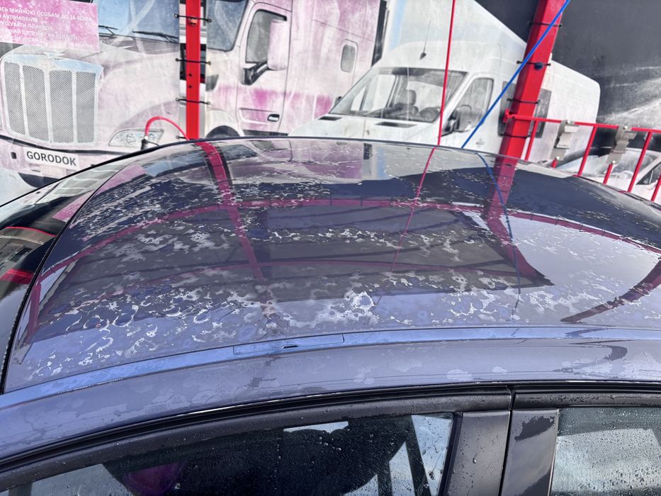 Продам авто в хорошо стані, сів та поїхав, дизель