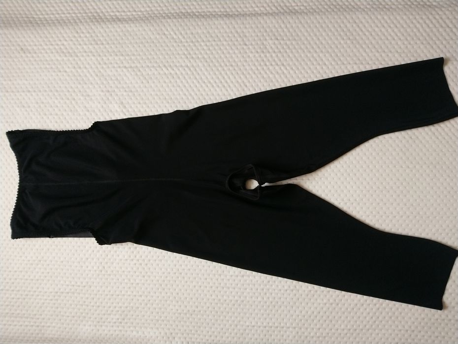 Корегуюче стягуюче білизна тріко L розмір Marena Recovery