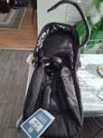 Cybex Balios s lux