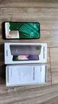 Samsung Galaxy A22 5G