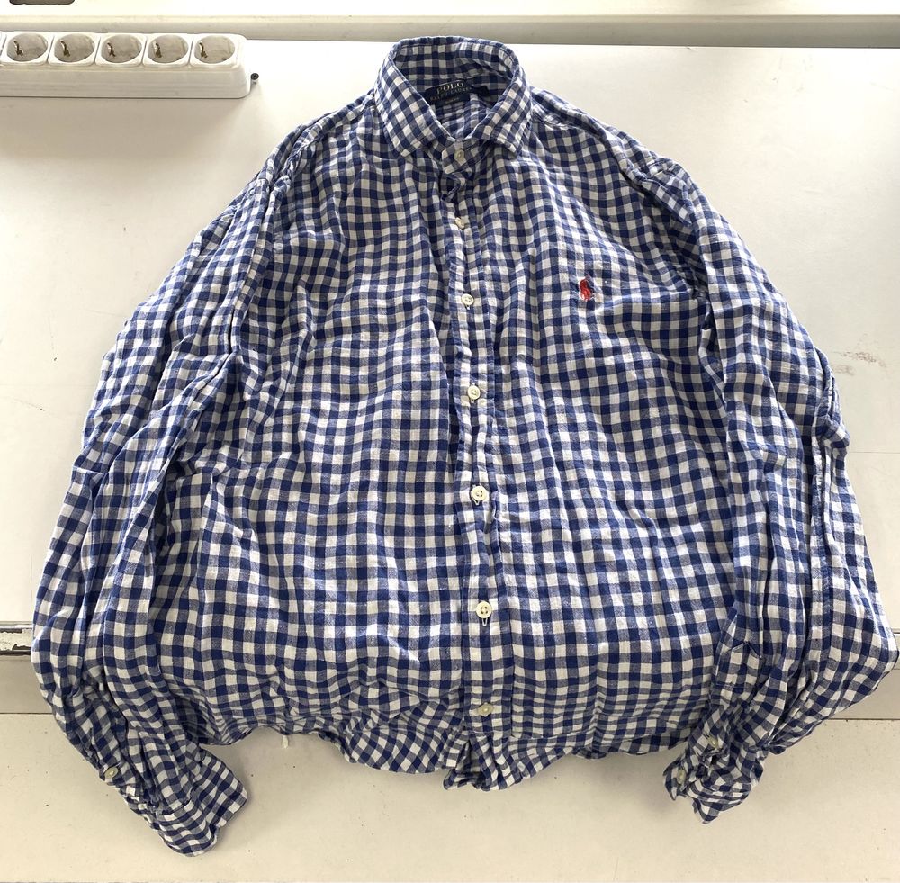 Худи кархарт вип кофта carhartt wip поставка вещей рубашка ральф реп