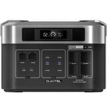 Зарядная станция Oukitel BP2000E PRO (2048 Вт·ч / 3600 Вт)