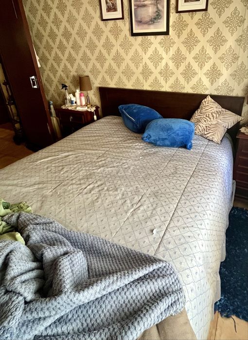 !!Oportunidade!! Muito barato! Com OFERTAS!