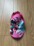 Boné menina Disney Minnie Mouse