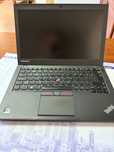 Laptop Lenovo T450 i5