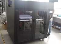 Impressora 3D 1000x1000x1000mm