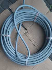 Kabel sterowniczy 25x1