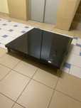 Platforma antywibracyjna 90x90 solidna, ciezka