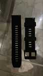 Bracelete para relogio