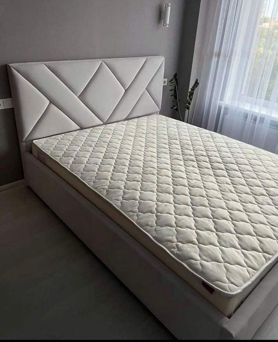 Ліжка від виробника , низькі ціни