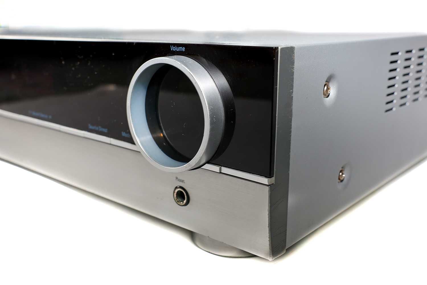 Wzmacniacz Harman Kardon HK 970
