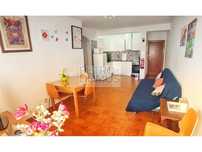 Apartamento T2 - 300 M Da Praia De Monte Gordo