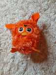 Nowy Pluszowy brelok Furby Wyprzedaż Szybka Wysyłka w 24h