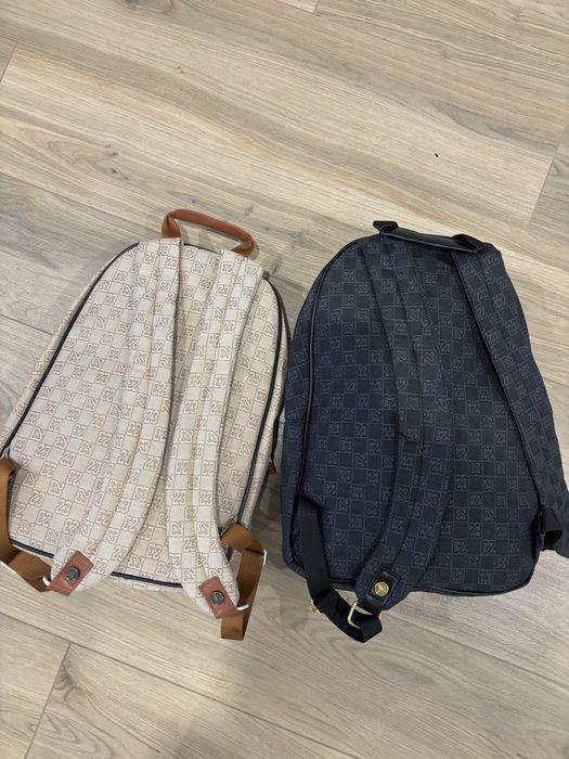 рюкзак джордан, jordan