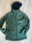 Mountain warehouse softshell kurtka męska XS