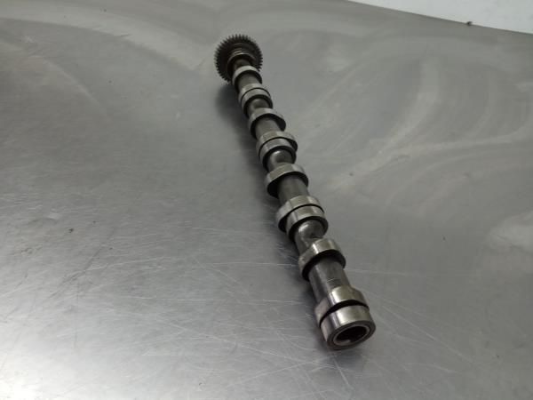Árvore de cames / veio de excêntricos VOLKSWAGEN Passat Variant (3C5)