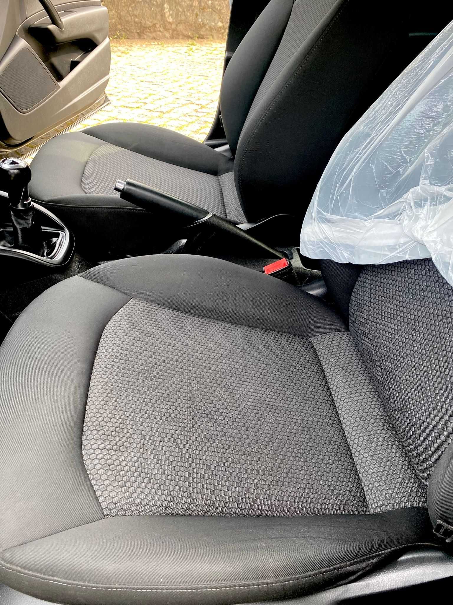 Audi A1 2015 1.4 TDI