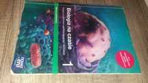 Biologia na czasie 1 Nowa Era zakres podstawowy