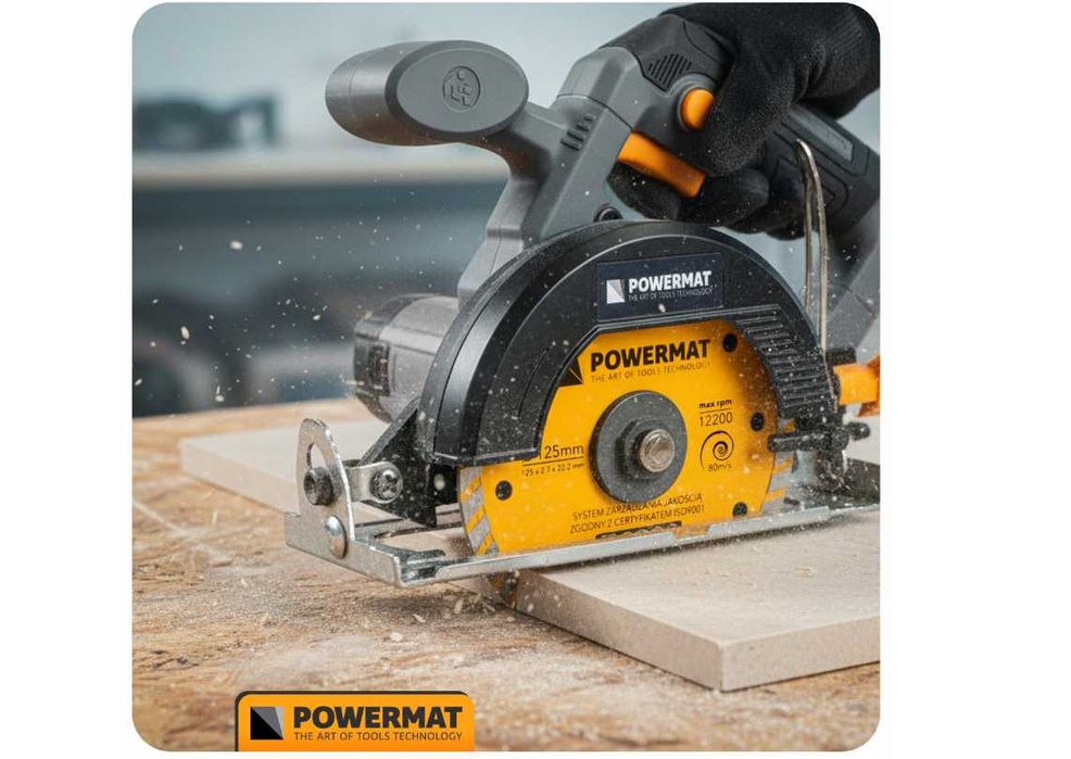 przecinarka tarczowa do płytek gresu glazury kamienia na wodę 1400W