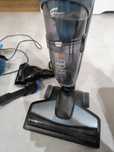 Odkurzacz bezprzewodowy (akumulatorowy) PHILIPS PowerPro Aqua  3 w 1