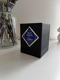 Oryginalne perfumy Blue Moon Ginger Dash By Kilian