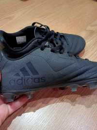 Бутси футбольні Adidas