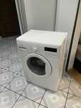 Pralka 6 sensem  A+++ 1200Rpm