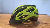 Kask rowerowy Kross Laki, rozmiar L