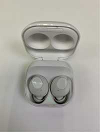 Наушники Samsung galaxy buds fe sm-r400n.