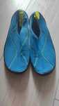 buty do wody decathlon 32-33