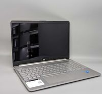 НОВИЙ HP 15-dy2702dx/15.6''TOUCH/Core i3-1115G4/16 GB/SSD 1000 GB