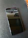 Samsung S23 128Gb