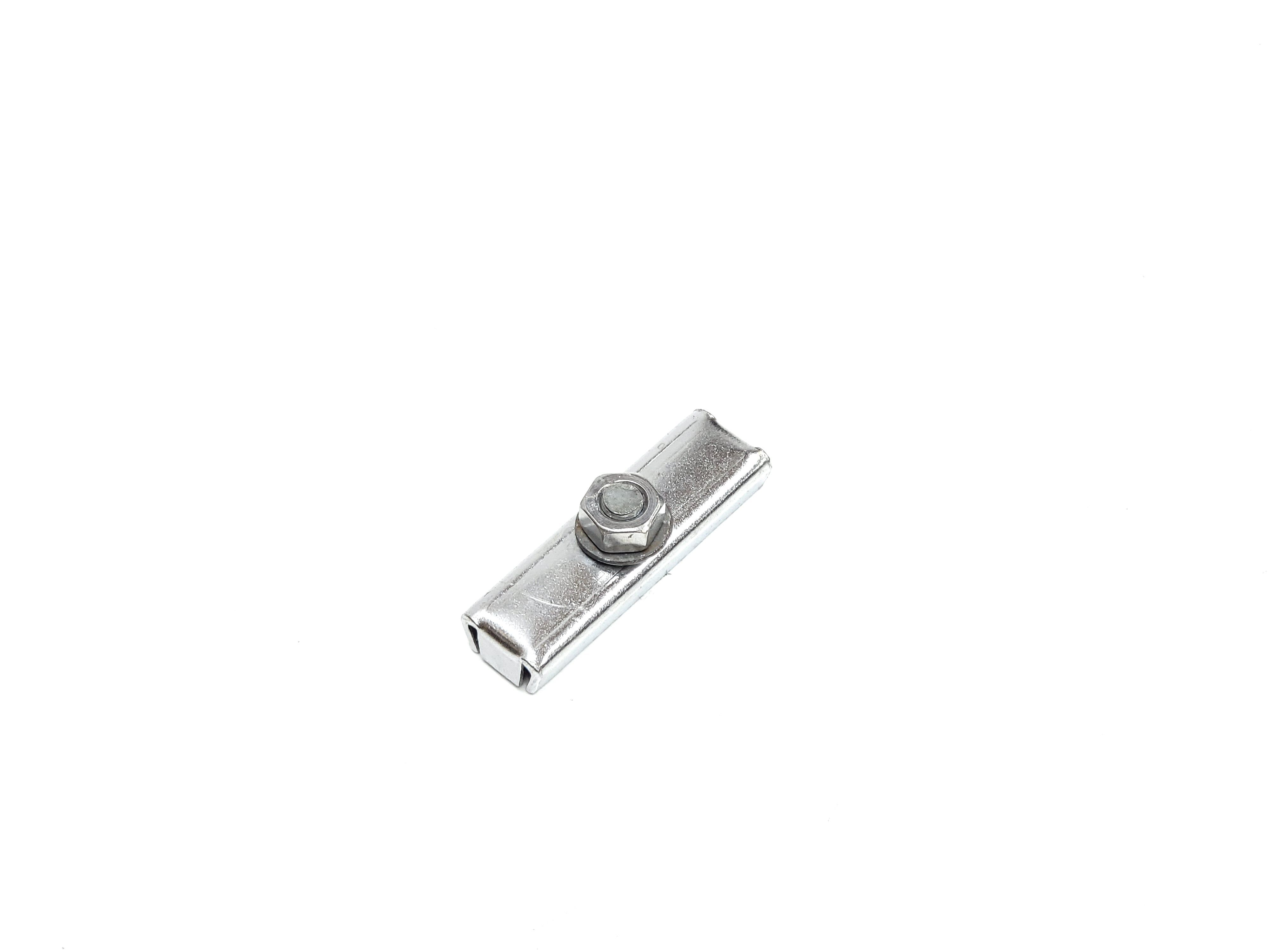 NOWE Mocowanie klocka hamulcowego ZZR Romet Universal Tyler PRL