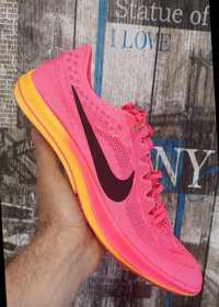 Шиповки Nike Zoom Dragonfly для средних и длинных дистанций