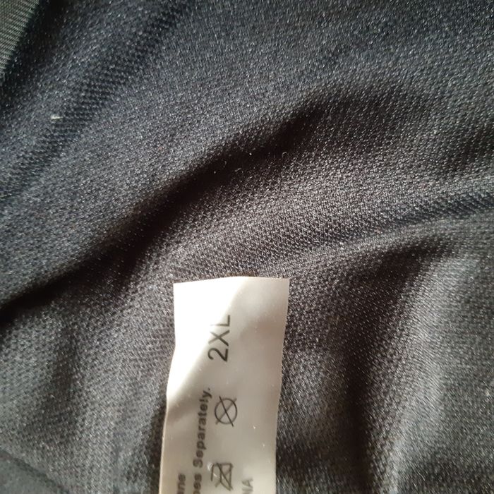 Купальник   Бюстгальтер Ліф Бюст Бра