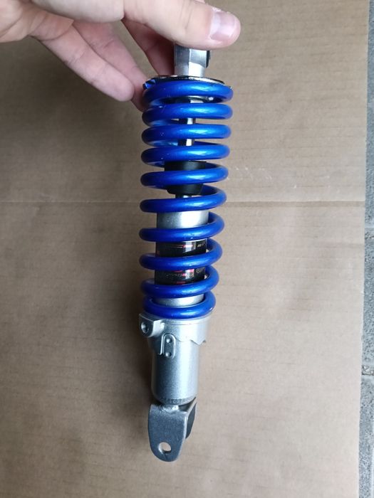 Продам новый амортизатор