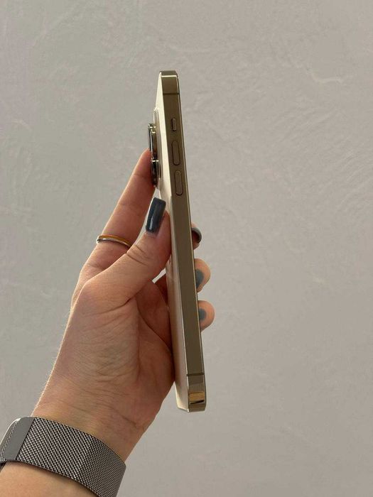 Iphone 14 pro max 256 gb, ідеальний стан, айфон 14 про макс 256 гб