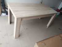 Stół 80x160 kuchnia jadalnia salon