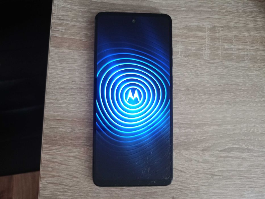 Motorola g04 4GB/128GB