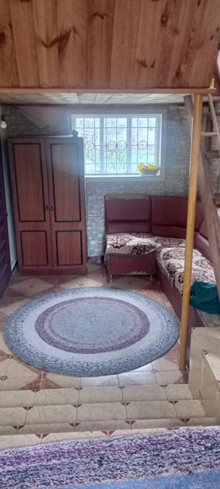 Продаж будинку в передмісті!