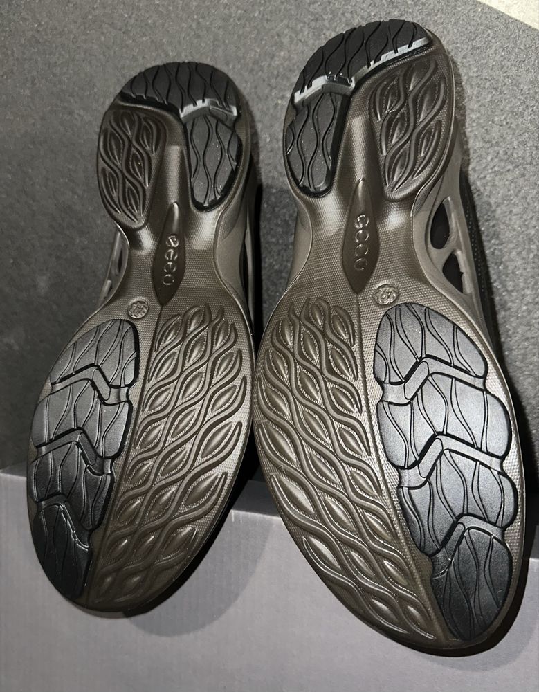 Ecco biom fjuel 42