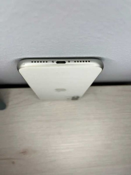 iphone 11 128gb nowa bateria 100%