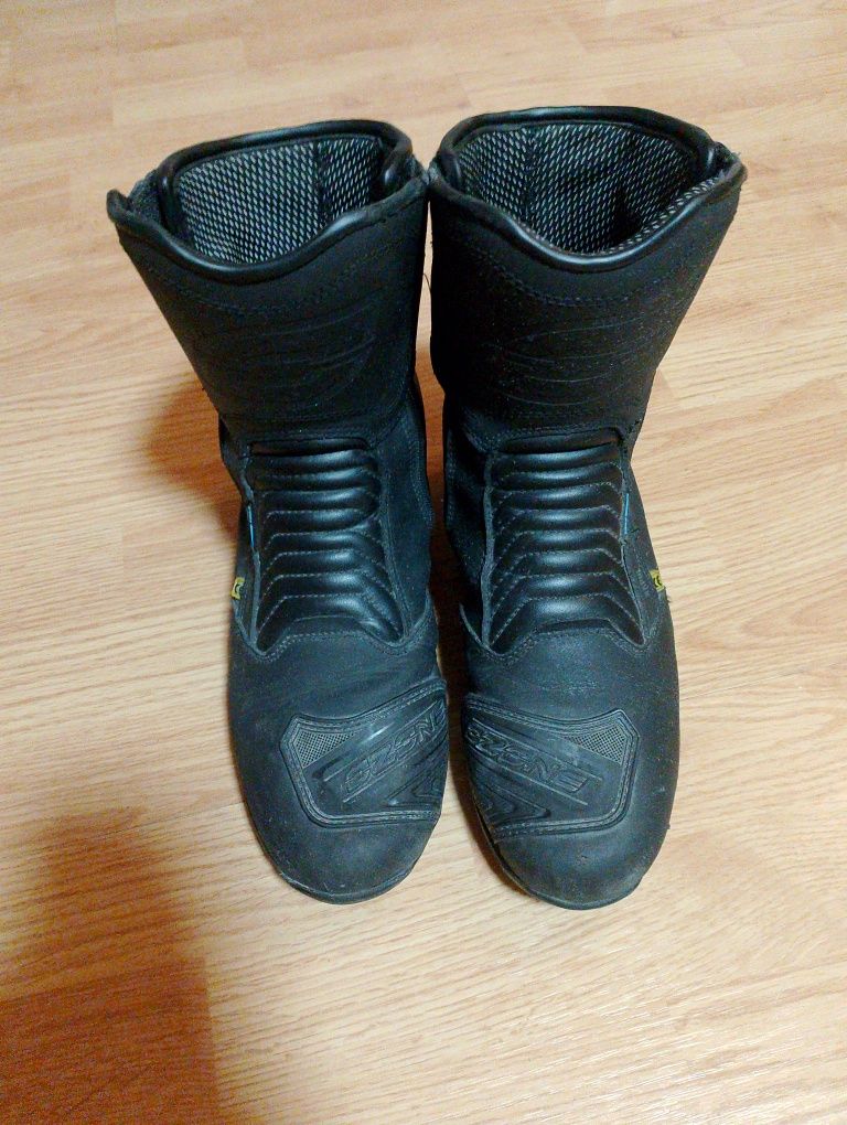 Buty motocyklowe Ozone Rapid 42