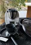 Thermomix TM5 / Термомікс TM5