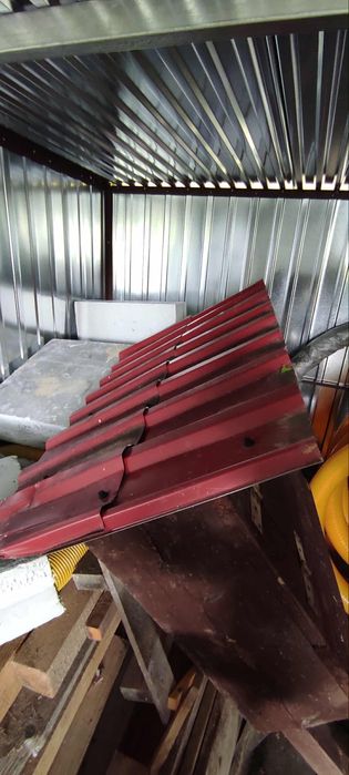 Skrzynka elektryczna budowlana