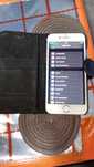 iPhone 7 32gb sprawny