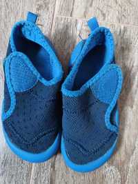 Buty dla dzieci Domyos Babylight Decathlon