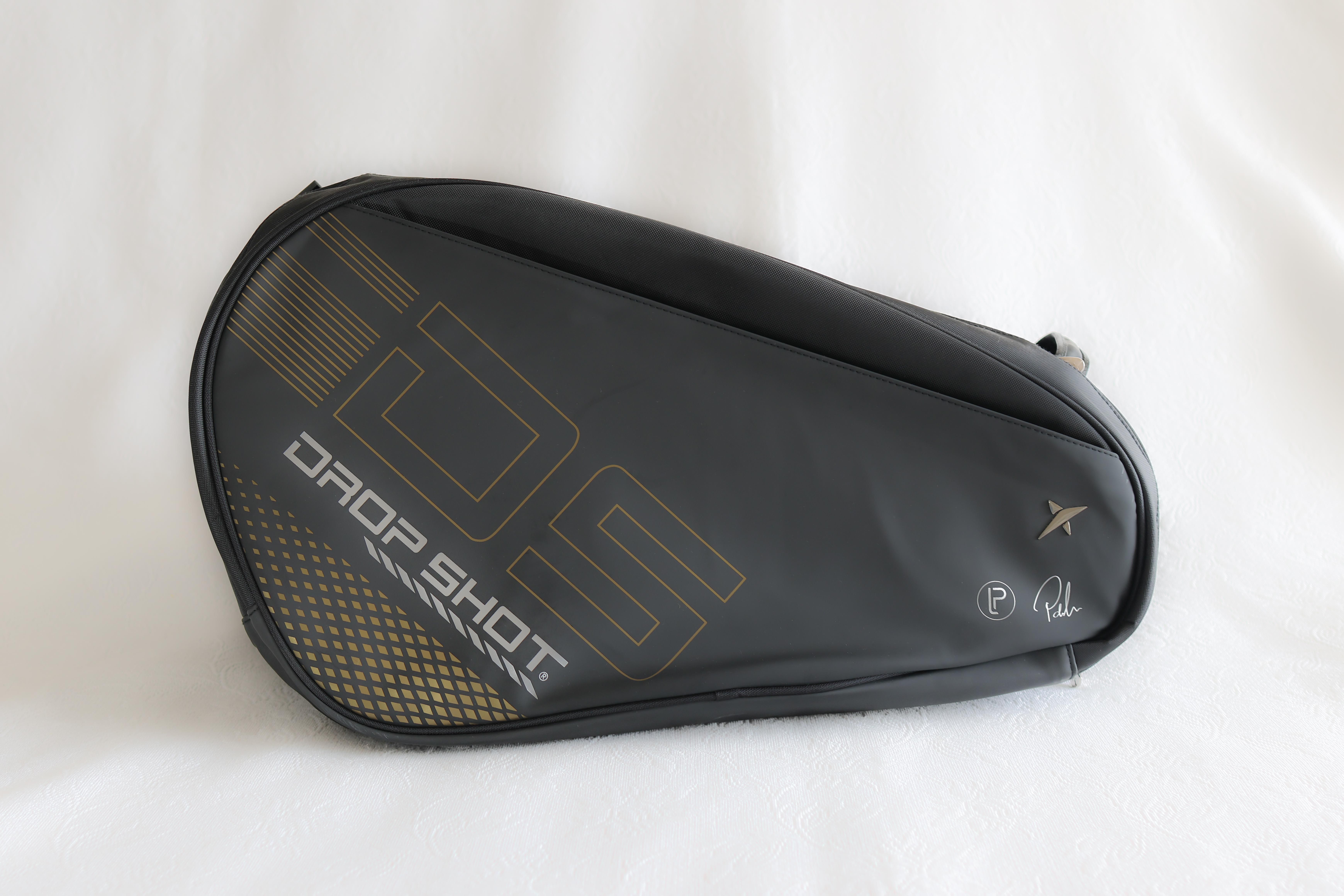 Saco padel Drop Shot XL