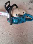 Pilarka makita 6401
